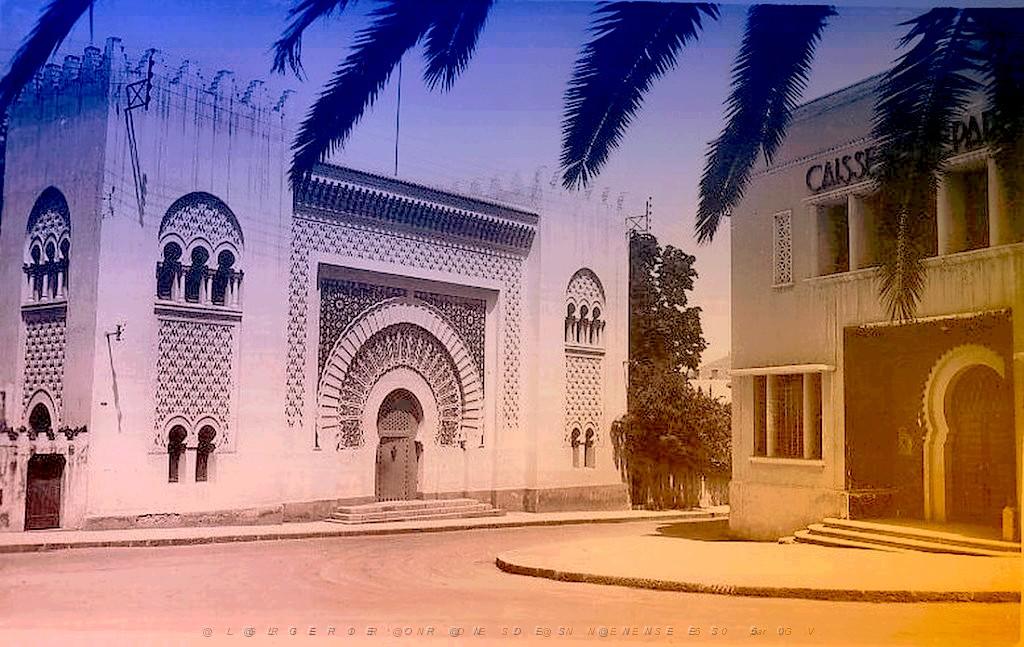 Tlemcen  004- Collection Montaner.jpg